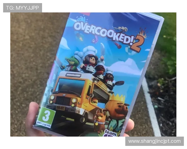 如何避免pg娱乐网址登录线路不正确带来的登录障碍与提升访问稳定性