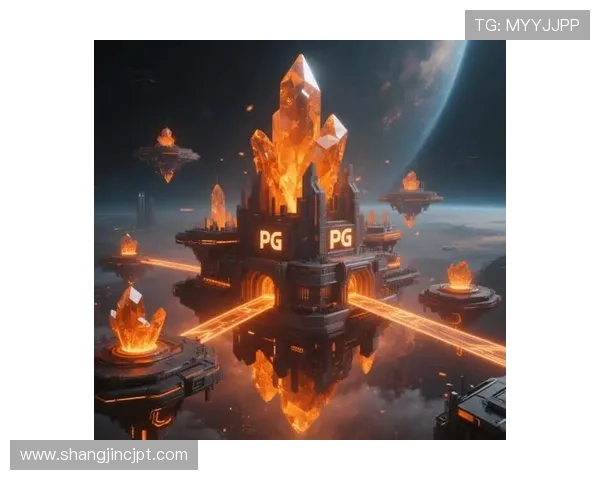 官方地址更新提醒，PG电子游戏平台安全登录入口详细介绍