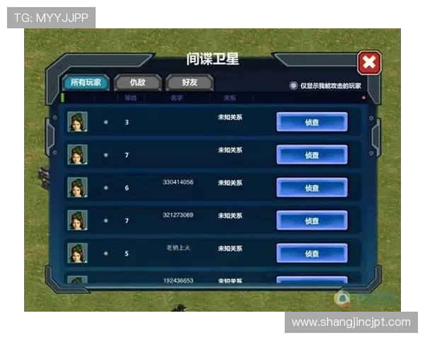 掌握PG电子试玩规则提升游戏技巧实现更高的胜率与奖励