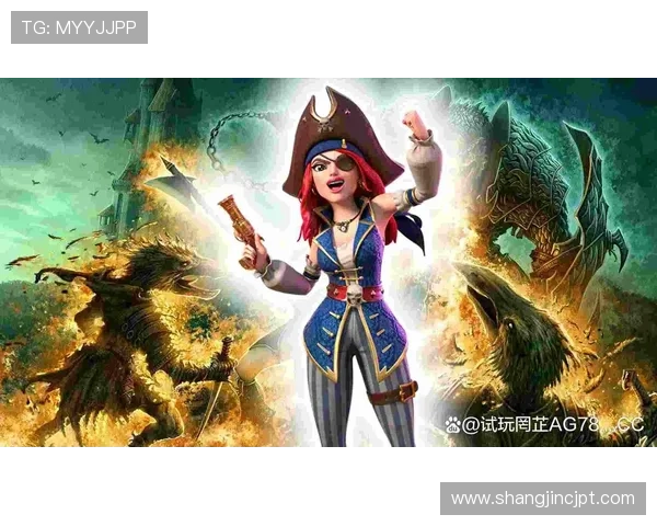 最新PG电子爆分图片欣赏，直观呈现高分瞬间激发你的游戏热情