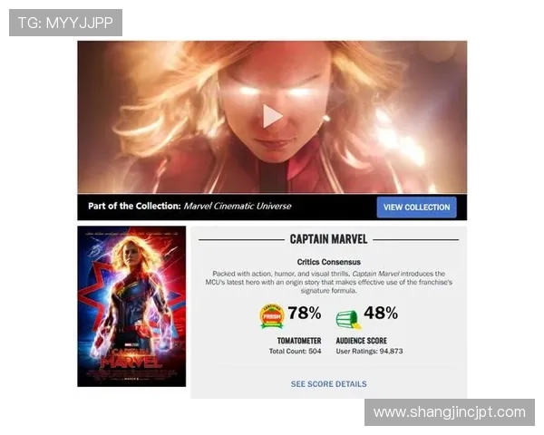 线上PG猿宇宙电子最新玩法详解助你轻松掌握游戏技巧提升战斗力