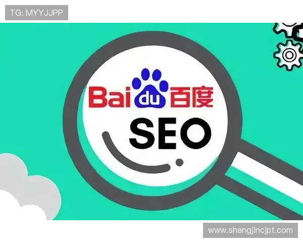 电子娱乐pg官网入口下载服务全面升级，提供多渠道多平台支持