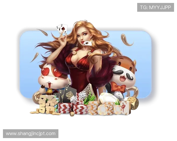 用户反馈PG国际APP登录入口优化建议，平台持续改进以提供更优质的登录体验