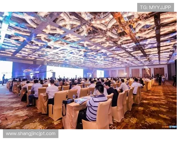 通过pgfnet官网的用户论坛获取实用的技术交流与合作机会