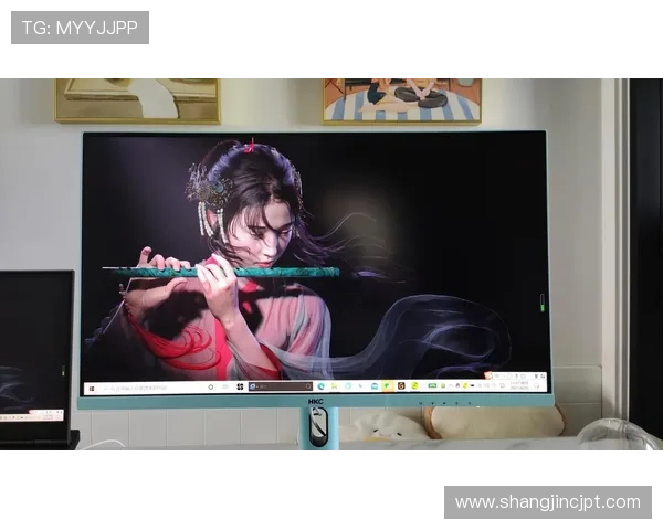 访问PG娱乐官方网站首页入口享受安全稳定的游戏环境和优质的客户服务体验