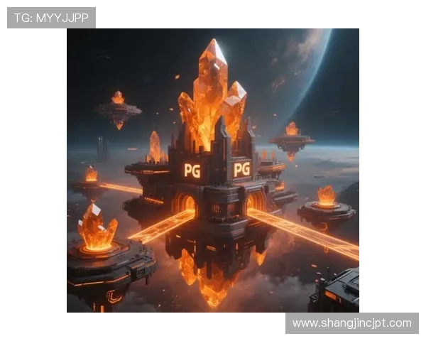 非凡国际pg娱乐电子游戏公司宣布合作计划，拓展全球市场布局实现新突破