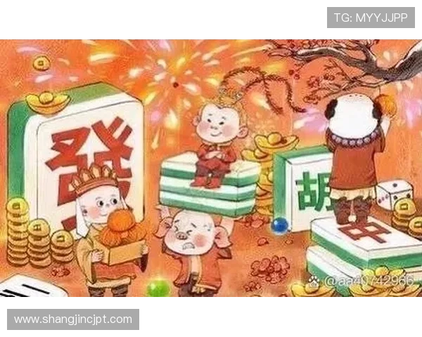 体验PG电子麻将胡了试玩版，轻松掌握游戏技巧享受无限麻将乐趣