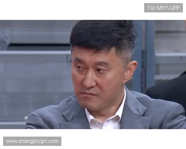PG娱乐app手机下载最新版本，安全稳定的游戏下载平台推荐
