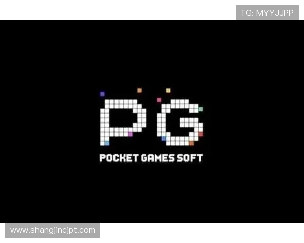 PG平台网址官方入口及常见问题解答,保障玩家顺利进入游戏 PG平台网址官方入口及常见问题解答,保障玩家顺利进入游戏