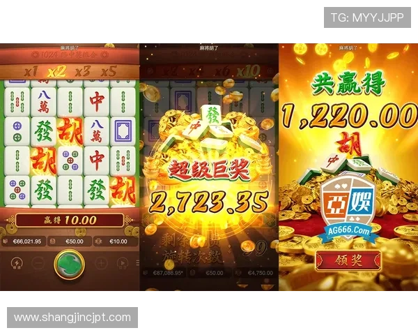 PG电子体育平台如何提升玩家的竞技水平与娱乐体验实现双赢的最佳策略 PG电子体育平台如何提升玩家的竞技水平与娱乐体验实现双赢的最佳策略