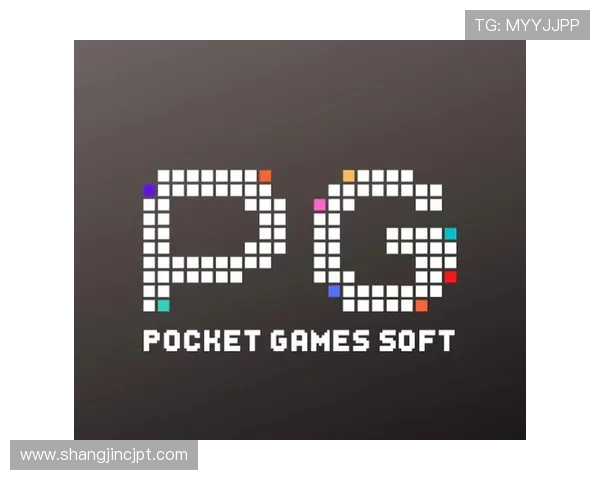 PG电子游戏试玩平台提供丰富多样的试玩游戏资源,满足不同玩家的体验需求与偏好 PG电子游戏试玩平台提供丰富多样的试玩游戏资源,满足不同玩家的体验需求与偏好