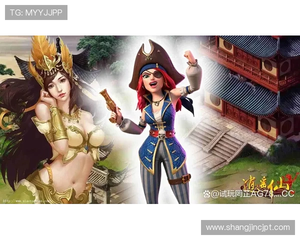 PG试玩棋牌游戏大厅玩家评价与反馈,了解真实游戏体验与用户建议 PG试玩棋牌游戏大厅玩家评价与反馈,了解真实游戏体验与用户建议