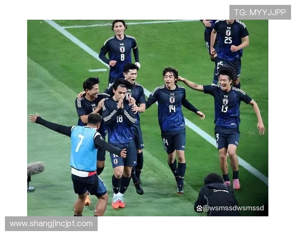 世界杯日本对阵瑞典比赛详细赛程安排及比赛时间预测分析 世界杯日本对阵瑞典比赛详细赛程安排及比赛时间预测分析