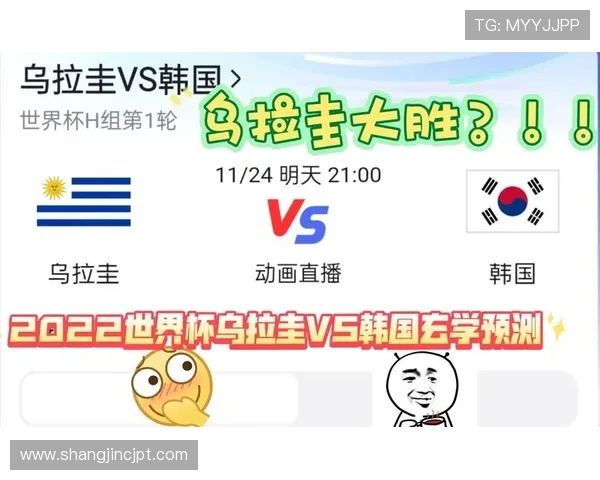 世界杯西班牙vs乌拉圭比赛购票指南,详细介绍官方渠道、购票流程及注意事项 世界杯西班牙vs乌拉圭比赛购票指南,详细介绍官方渠道、购票流程及注意事项