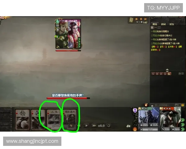 东升国际PG游戏下载流程全攻略,确保每位玩家顺利体验优质游戏内容 东升国际PG游戏下载流程全攻略,确保每位玩家顺利体验优质游戏内容