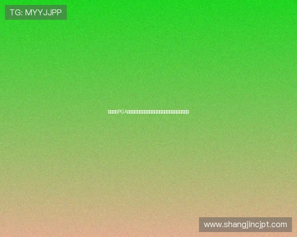 如何通过PGA大赛提升高尔夫运动的专业知识与技巧,实用指南全解析 如何通过PGA大赛提升高尔夫运动的专业知识与技巧,实用指南全解析