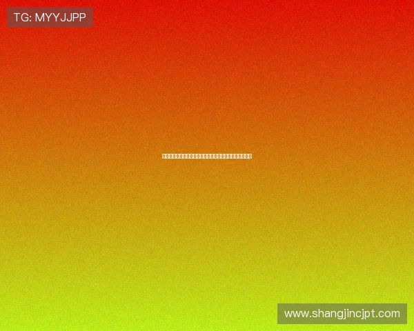 巴西与海地在世界杯历史上的比分变化及比赛亮点全景解析 巴西与海地在世界杯历史上的比分变化及比赛亮点全景解析