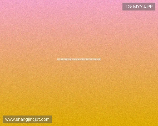 宝马线上娱乐网站安全可靠的保障措施以及用户评价分析助你放心娱乐体验 宝马线上娱乐网站安全可靠的保障措施以及用户评价分析助你放心娱乐体验