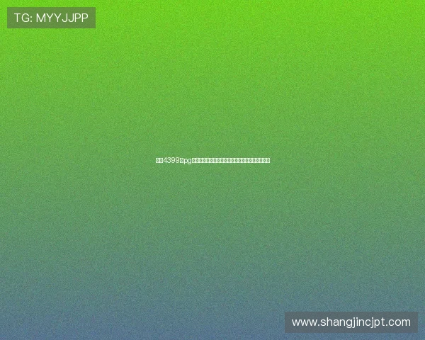 掌握4399打pg游戏试玩技巧提升战斗效率实现游戏中的高分表现 掌握4399打pg游戏试玩技巧提升战斗效率实现游戏中的高分表现