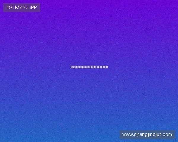 比利时对伊朗比赛赛后总结:比赛亮点、失误与未来展望 比利时对伊朗比赛赛后总结:比赛亮点、失误与未来展望