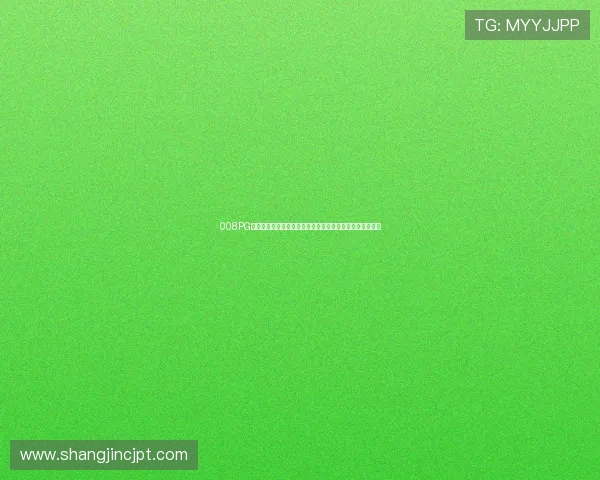 008PG娱乐城世界杯历史回顾:经典比赛回顾与冠军荣耀瞬间盘点 008PG娱乐城世界杯历史回顾:经典比赛回顾与冠军荣耀瞬间盘点